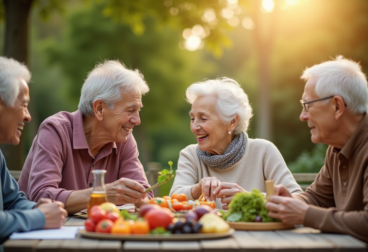 Команда vulmoprix